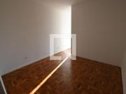 Kitnet, Centro, 1 Quarto, 40 m2 Campinas