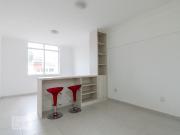 Kitnet, Centro, 1 Quarto, 40 m2 Campinas