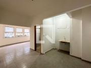 Kitnet, Centro, 1 Quarto, 40 m2 Rio de Janeiro