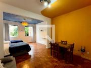 Apto, Centro, 1 Quarto, 40 m2 Rio de Janeiro
