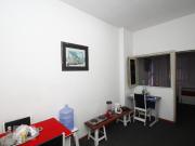 Kitnet, Centro, 1 Quarto, 40 m2 Rio de Janeiro