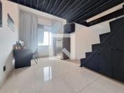 Kitnet, Centro, 1 Quarto, 40 m2 Rio de Janeiro