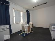 Kitnet, Centro, 1 Quarto, 40 m2 Rio de Janeiro