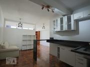 Kitnet, Centro, 1 Quarto, 40 m2 São Paulo Kitnet, Centro, 1 Quarto, 40 m2 São Paulo