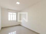 Kitnet, Centro, 1 Quarto, 40 m2 São Paulo