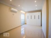 Kitnet, Centro, 1 Quarto, 41 m2 Campinas