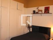 Kitnet, Centro, 1 Quarto, 41 m2 São Paulo