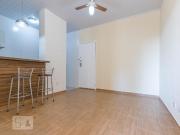 Kitnet, Centro, 1 Quarto, 42 m2 Campinas