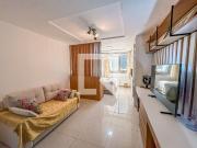 Kitnet, Centro, 1 Quarto, 42 m2 Rio de Janeiro