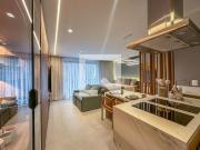 Kitnet, Centro, 1 Quarto, 42 m2 Rio de Janeiro