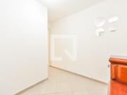 Kitnet, Centro, 1 Quarto, 42 m2 São Paulo