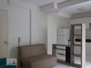 Kitnet, Centro, 1 Quarto, 42 m2 São Paulo