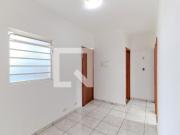 Kitnet, Centro, 1 Quarto, 42 m2 São Paulo