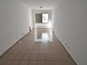 Kitnet, Centro, 1 Quarto, 43 m2 Campinas