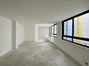 Kitnet, Centro, 1 Quarto, 44 m2 Rio de Janeiro