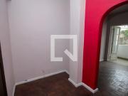 Kitnet, Centro, 1 Quarto, 45 m2 Rio de Janeiro