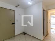 Kitnet, Centro, 1 Quarto, 45 m2 São Paulo