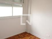 Kitnet, Centro, 1 Quarto, 45 m2 São Paulo