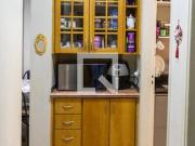 Kitnet, Centro, 1 Quarto, 47 m2 Campinas