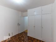 Kitnet, Centro, 1 Quarto, 50 m2 Campinas