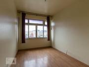 Kitnet, Centro, 1 Quarto, 50 m2 Rio de Janeiro