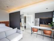 Kitnet, Centro, 1 Quarto, 51 m2 Betim