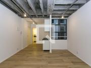 Kitnet, Centro, 1 Quarto, 56 m2 São Paulo