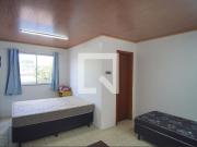 Kitnet, Centro, 1 Quarto, 60 m2 São Leopoldo