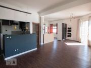 Kitnet, Centro, 1 Quarto, 65 m2 São Paulo Kitnet, Centro, 1 Quarto, 65 m2 São Paulo