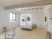 Kitnet, Centro, 1 Quarto, 74 m2 São Paulo