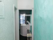 Kitnet, Centro, 1 Quarto, 75 m2 Rio de Janeiro Kitnet, Centro, 1 Quarto, 75 m2 Rio de Janeiro