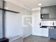 Kitnet, Centro, 2 Quartos, 34 m2 Curitiba