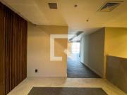 Kitnet, Centro, 8 Quartos, 350 m2 Rio de Janeiro