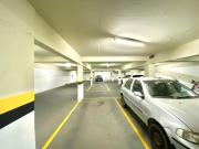 Kitnet Centro Campinas
