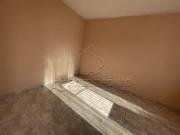 Kitnet centro de sorocaba