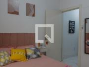 Kitnet, Centro Histórico, 1 Quarto, 18 m2 Porto Alegre