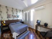 Kitnet, Centro Histórico, 1 Quarto, 18 m2 Porto Alegre