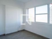 Kitnet, Centro Histórico, 1 Quarto, 19 m2 Porto Alegre