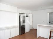 Kitnet, Centro Histórico, 1 Quarto, 19 m2 Porto Alegre