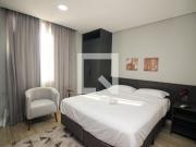 Kitnet, Centro Histórico, 1 Quarto, 22 m2 Porto Alegre