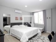 Kitnet, Centro Histórico, 1 Quarto, 23 m2 Porto Alegre