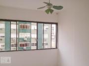 Kitnet, Centro Histórico, 1 Quarto, 24 m2 Porto Alegre