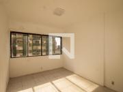 Kitnet, Centro Histórico, 1 Quarto, 25 m2 Porto Alegre