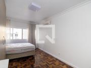 Kitnet, Centro Histórico, 1 Quarto, 25 m2 Porto Alegre