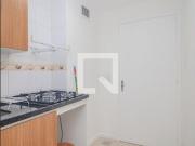 Kitnet, Centro Histórico, 1 Quarto, 28 m2 Porto Alegre