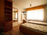 Kitnet, Centro Histórico, 1 Quarto, 30 m2 Porto Alegre