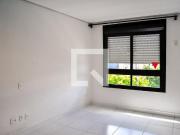 Kitnet, Centro Histórico, 1 Quarto, 30 m2 Porto Alegre