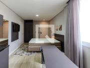 Kitnet, Centro Histórico, 1 Quarto, 30 m2 Porto Alegre