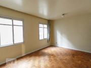 Kitnet, Centro Histórico, 1 Quarto, 31 m2 Porto Alegre