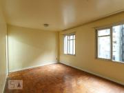 Kitnet, Centro Histórico, 1 Quarto, 31 m2 Porto Alegre